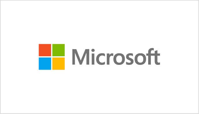 Msft logo - Cipal Schaubroeck